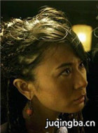 �紵�ƶ��ǲ�����Ա��_ȫ����Ա�������