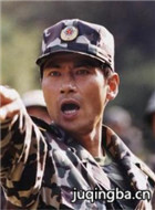 �����ó���Ա��_ȫ����Ա�������