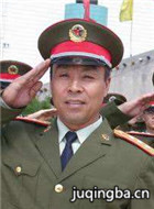 �����ó���Ա��_ȫ����Ա�������