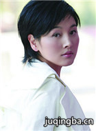 �����ó���Ա��_ȫ����Ա�������