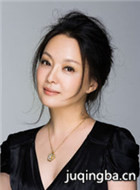 �����ó���Ա��_ȫ����Ա�������