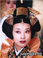 ��ɽ������Ա��_ȫ����Ա�������