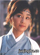 ��ɽ������Ա��_ȫ����Ա�������