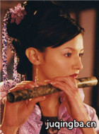 ��ɽ������Ա��_ȫ����Ա�������