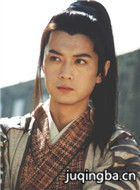 ��ɽ������Ա��_ȫ����Ա�������