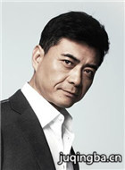 ���������Ա��_ȫ����Ա�������