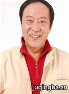 ���������Ա��_ȫ����Ա�������