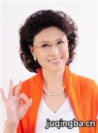 ���������Ա��_ȫ����Ա�������