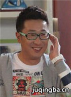 ��ľľ�Ļ�����Ա��_ȫ����Ա�������