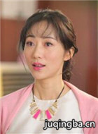 ��ľľ�Ļ�����Ա��_ȫ����Ա�������