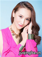 ��ľľ�Ļ�����Ա��_ȫ����Ա�������