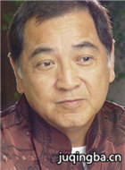 �޹����ж���Ա��_ȫ����Ա�������