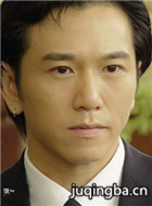 �޹����ж���Ա��_ȫ����Ա�������