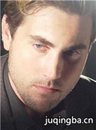 �޹����ж���Ա��_ȫ����Ա�������