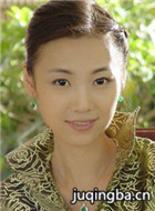 �޹����ж���Ա��_ȫ����Ա�������