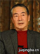 ͻ����Χ��Ա��_ȫ����Ա�������