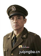 ͻ����Χ��Ա��_ȫ����Ա�������