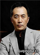 ͻ����Χ��Ա��_ȫ����Ա�������