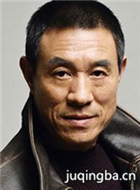 ͻ����Χ��Ա��_ȫ����Ա�������