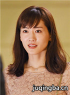 �վ�̫̫��С�������Ա��_ȫ����Ա�������