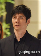 �վ�̫̫��С�������Ա��_ȫ����Ա�������