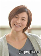 �վ�̫̫��С�������Ա��_ȫ����Ա�������