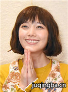 �վ�̫̫��С�������Ա��_ȫ����Ա�������