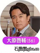 �վ�̫̫��С�������Ա��_ȫ����Ա�������