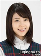 �վ���Ů��ʱ����Ա��_ȫ����Ա�������