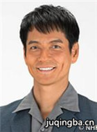 �վ���Ů��ʱ����Ա��_ȫ����Ա�������