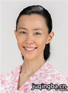 �վ���Ů��ʱ����Ա��_ȫ����Ա�������