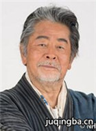 �վ���Ů��ʱ����Ա��_ȫ����Ա�������