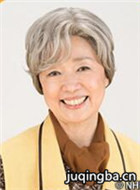 �վ���Ů��ʱ����Ա��_ȫ����Ա�������