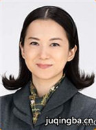 �վ���Ů��ʱ����Ա��_ȫ����Ա�������