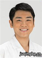 �վ���Ů��ʱ����Ա��_ȫ����Ա�������