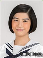 �վ���Ů��ʱ����Ա��_ȫ����Ա�������