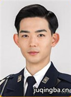 �վ���Ů��ʱ����Ա��_ȫ����Ա�������