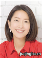 �վ������Ա��_ȫ����Ա�������