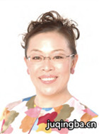 �վ������Ա��_ȫ����Ա�������