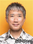 �վ������Ա��_ȫ����Ա�������