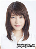 �վ������Ա��_ȫ����Ա�������