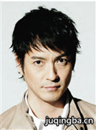 �վ������Ա��_ȫ����Ա�������