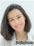 �վ������Ա��_ȫ����Ա�������