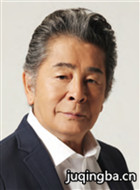 �վ������Ա��_ȫ����Ա�������