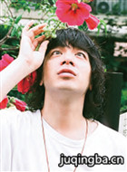 �վ������Ա��_ȫ����Ա�������