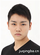 �վ������Ա��_ȫ����Ա�������