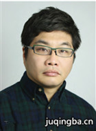 �վ������Ա��_ȫ����Ա�������