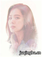 �������а�������Ա��_ȫ����Ա�������