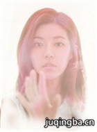 �������а�������Ա��_ȫ����Ա�������