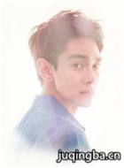 �������а�������Ա��_ȫ����Ա�������